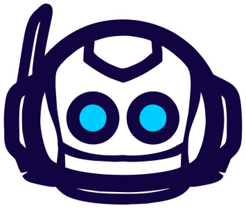 branding logo
